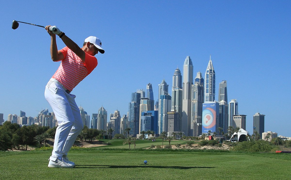 Collin Morikawa, Sergio Garcia and Paul Casey among the top-ranked global stars to play at #Dubai Desert Classic, which is set to take place from January 27-30, 2022 https://t.co/XQ4encO5pv
@SlyncDDC #golf #tourism https://t.co/kgXf90auYa