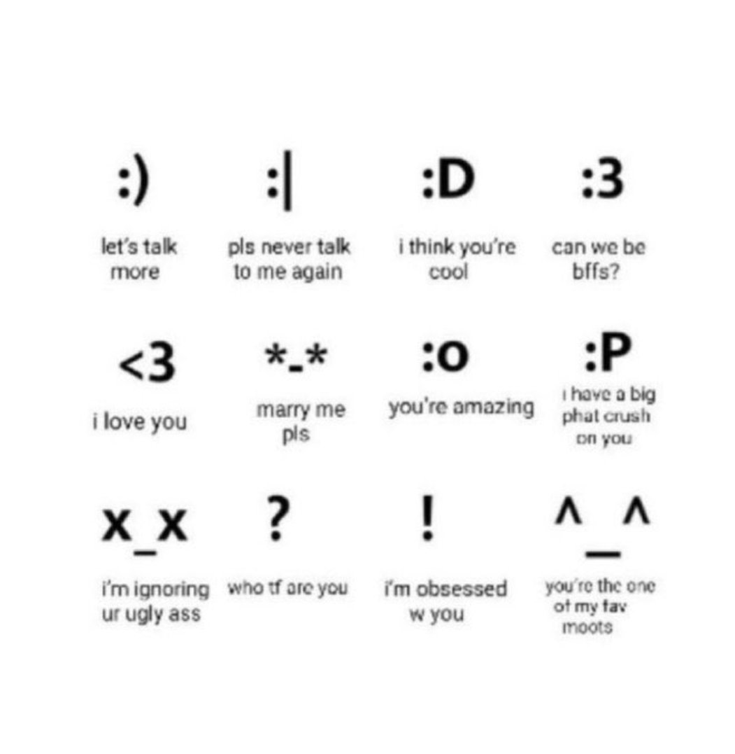 Leave a ♡ for what my muse thinks of your muse.

⥁ for what mun thinks of yours.

(stolen)