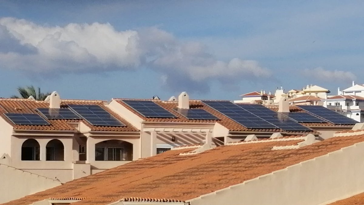 Natalie Gil tweet media