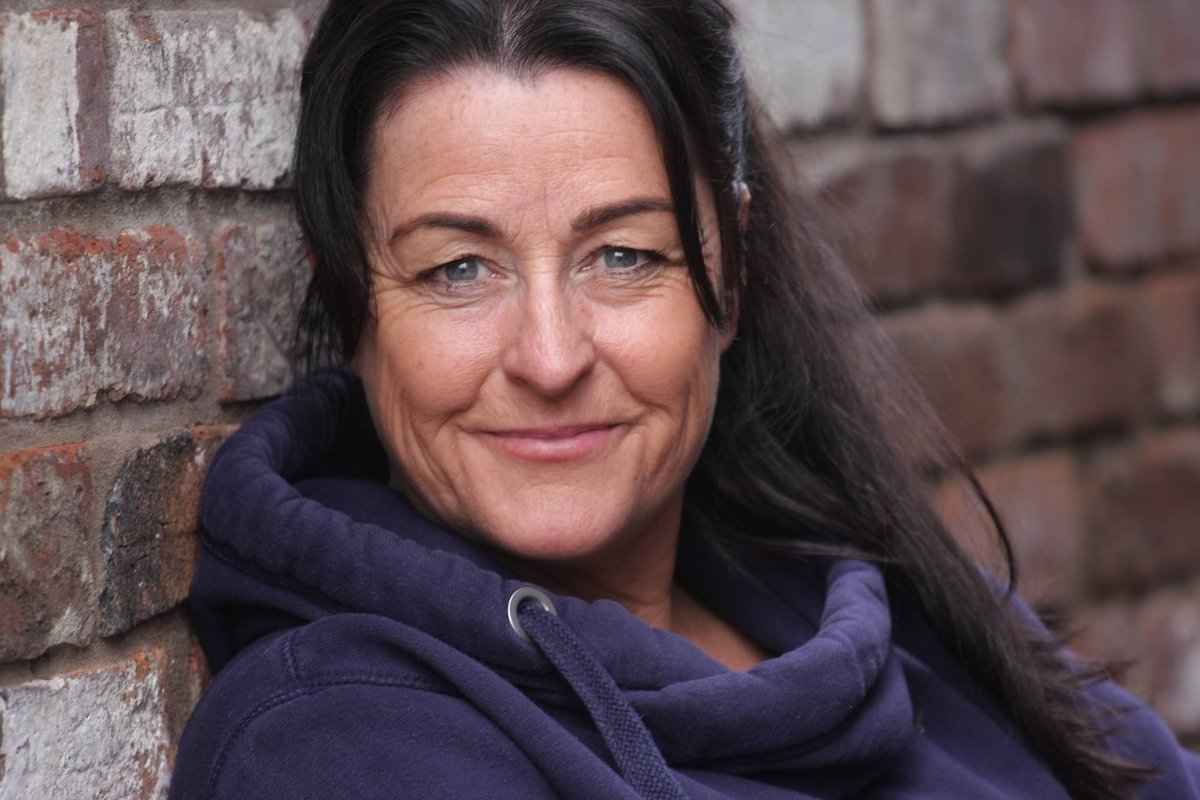 JoclaireJo's tweet image. #novemberpromotion #AUDITION #castiing #TV #film @SupportBritish 
spotlight.com/4051-3426-9657
Rept by @REDTalentMgt