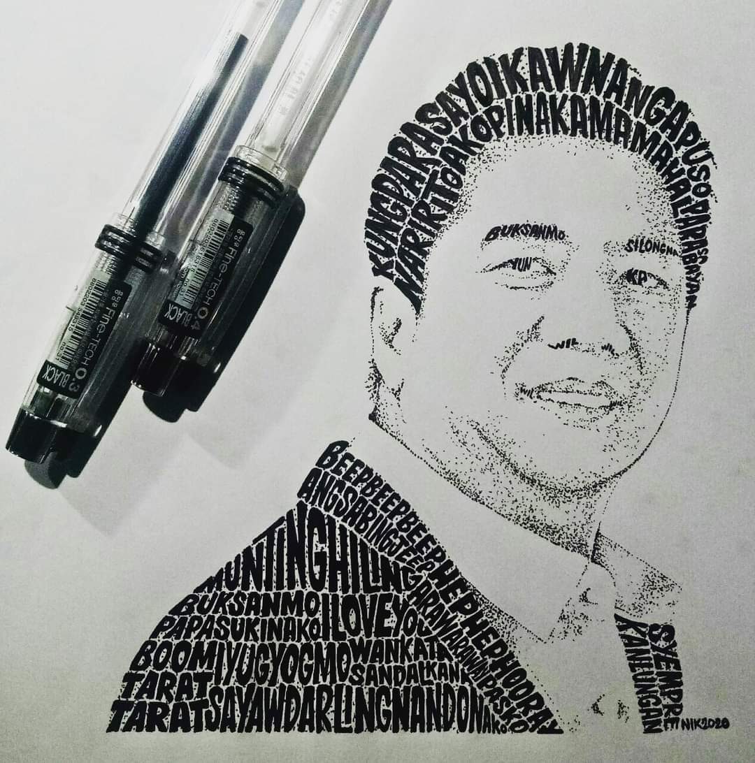 sir @Willierevilame baka nmn po pwede makahingi ng konting tulong para mabayaran ang hospital bill ng anak kong c Nik Ignacio n s kasamaang palad ay sumakabilang buhay n.