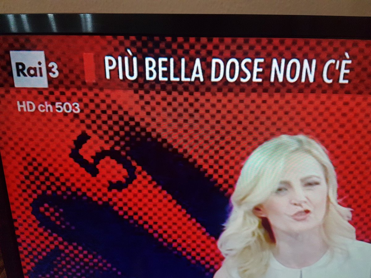 luigimai's tweet photo. Chiamale, se vuoi, citazioni.
#agorarai https://t.co/tdhRW3sdvS