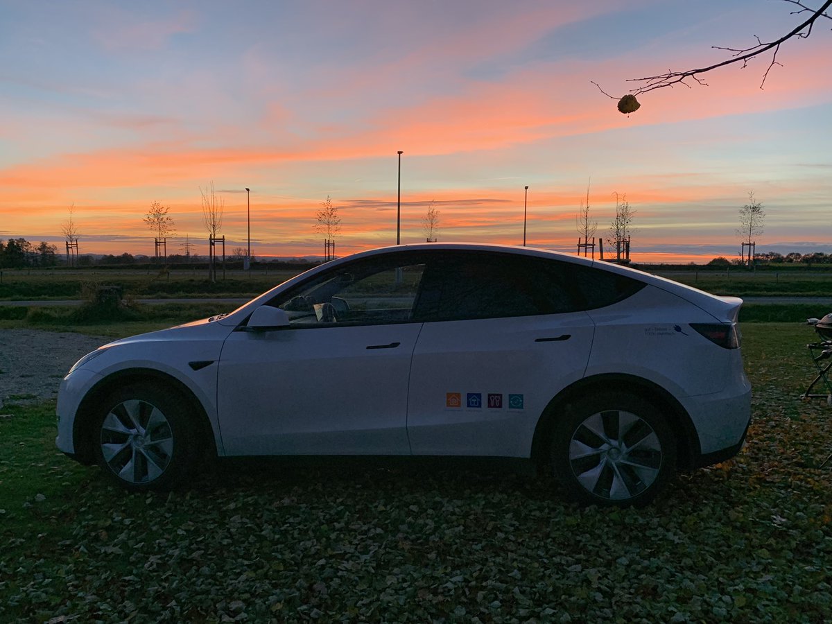 dg4ngb's tweet photo. Ups… jetzt ist er schon 6 Wochen und 5500 km alt. https://t.co/2qp6xgYdOq