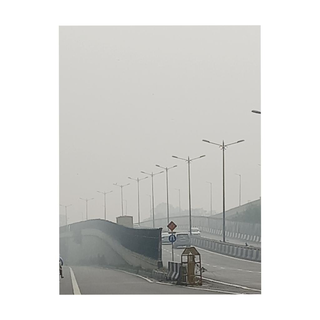 mathe_s___ tweet media