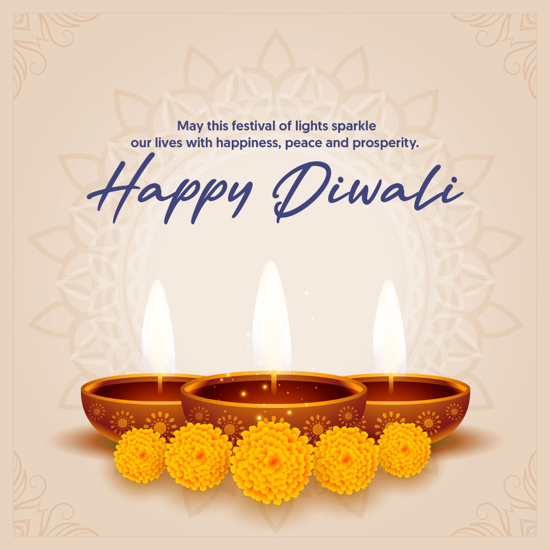 Aman45876282's tweet photo. May this Diwali be filled with love, light, happiness and joy. 

Wishing everyone a happy  Diwali

#HappyDiwali #Diwali2021 https://t.co/JaUZ3zRajI