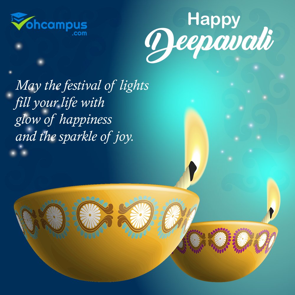 OhCampus's tweet photo. Diwali is a time to step back, reflect on our lives, pray and express gratitude for all that we have. Happy Diwali.
#HappyDeepavali #Diwaliwishes #FestivalOfLights #Diwali2021 #HappyDiwali https://t.co/8x0033tc7F