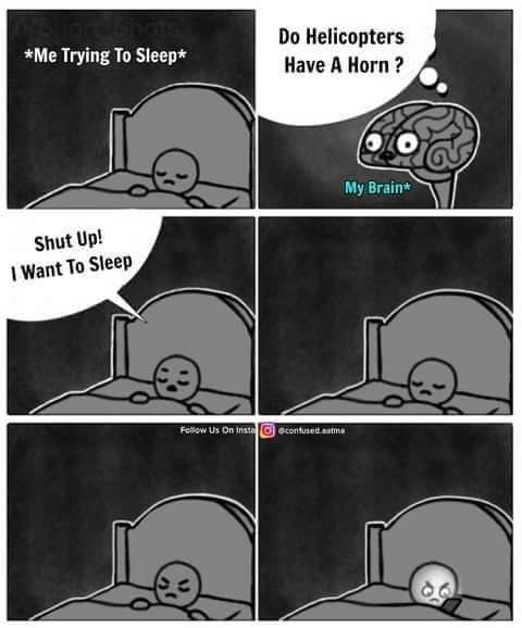 Hamza00312's tweet photo. If this ain't me https://t.co/7ZtHJGjala