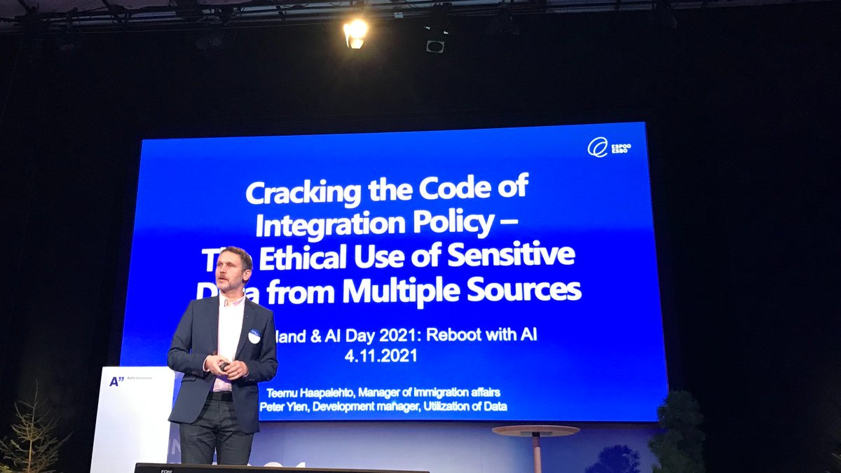 Espoon kaupunki tweet media