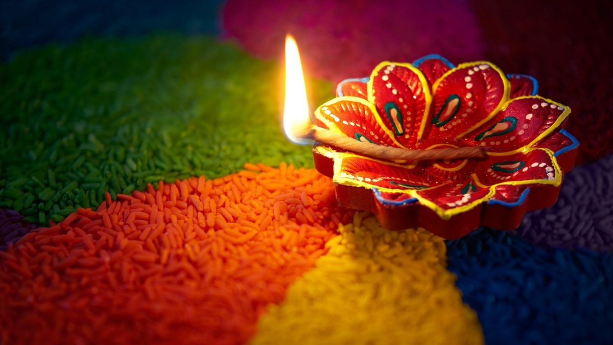 The Institution Of Lighting Professionals tweet media