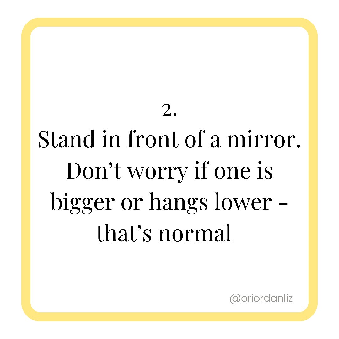 Liz_ORiordan's tweet photo. 👉Did you know testicular cancer is the commonest cancer in 15-35 year olds? 
👉Did you know if it’s caught early then it’s 99% curable?
👉Do you, or does your partner / son / friend know what to do? https://t.co/0bvTzpyc2G