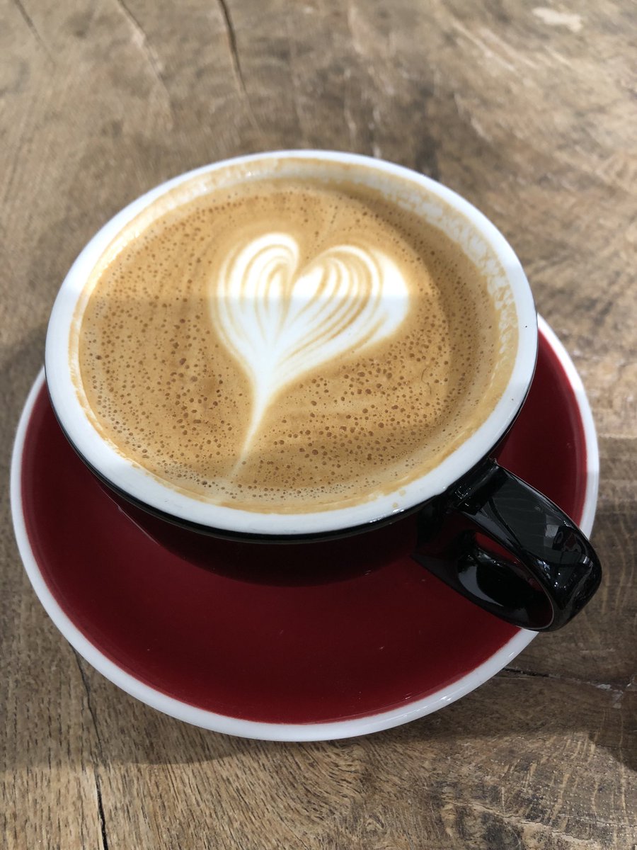 Julie Hollings ☕️🚑☕️ 💚 (@julie_hollings) on Twitter photo Stopped off at <a href="/hotnumbers/">Hot Numbers Coffee Roasters</a> for one of their sublime coffee. Saw our fab <a href="/EEAST_HART/">EEAST_HART</a> team <a href="/EastEnglandAmb/">EEAST Ambulance Service</a> in there on the way to water training (🥶🥶🥶) and a lady in the queue bought them all a pastry 🥐 lovely way to do #ThankyouThursday #WeAreEEAST #OurNHSPeople Stopped off at <a href="/hotnumbers/">Hot Numbers Coffee Roasters</a> for one of their sublime coffee. Saw our fab <a href="/EEAST_HART/">EEAST_HART</a> team <a href="/EastEnglandAmb/">EEAST Ambulance Service</a> in there on the way to water training (🥶🥶🥶) and a lady in the queue bought them all a pastry 🥐 lovely way to do #ThankyouThursday #WeAreEEAST #OurNHSPeople