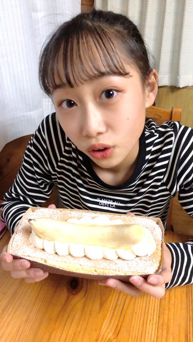 Twitterのコスプレ画像40