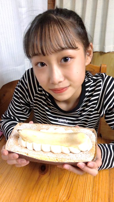 Twitterのコスプレ画像41