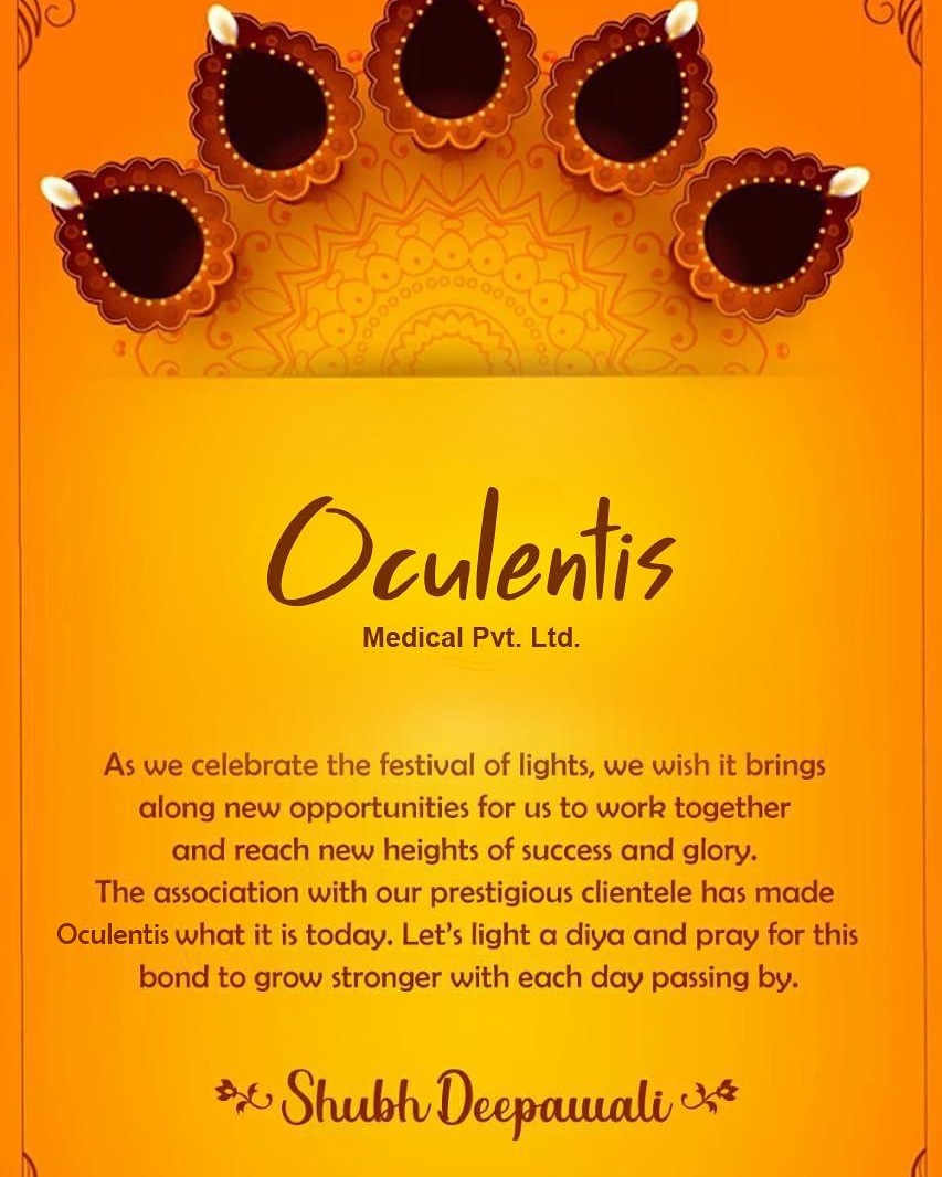 oculentis's tweet photo. https://t.co/ssfhTtoC4z