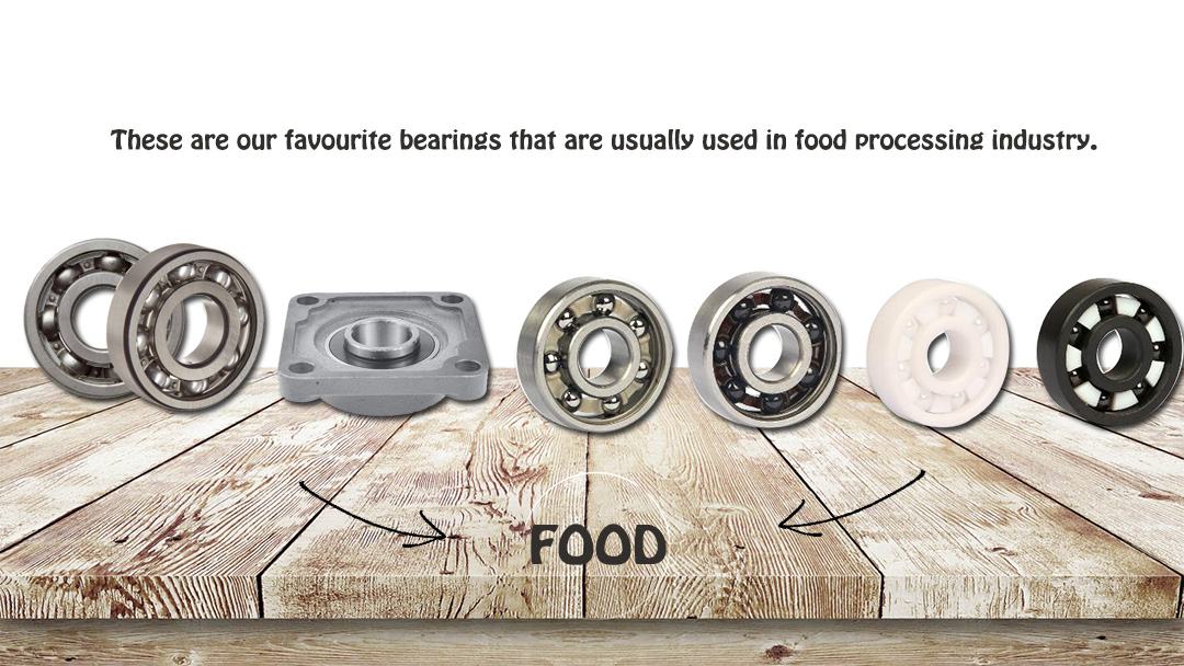 SUNBEARINGcn's tweet photo. These are our favourite bearings that are usually used in food processing industry.
https://t.co/LShf1mSlOD
#bearing #bearingmanufacturing #bearings #bearingfactory #bearingsteel #bearingmaterial #bearingnoise https://t.co/BVJS5zlz74