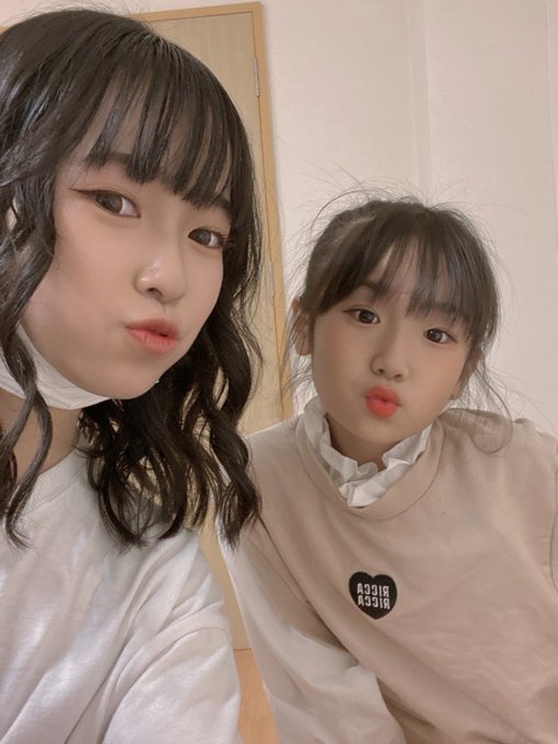 Twitterのコスプレ画像10