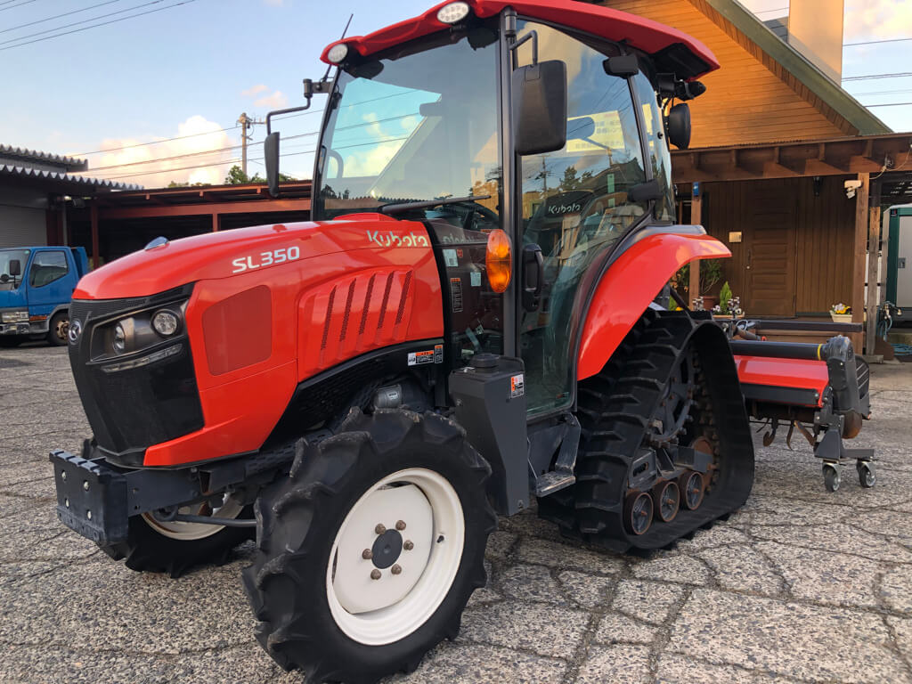 Tweets With Replies By 株 あんてい Anteico Twitter