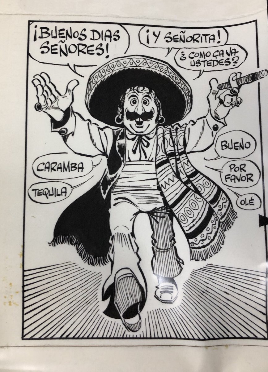 Marcel Gotlib 