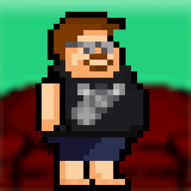 RWF_nft's tweet photo. Derjeniche minted on 666x666 Resolution 🤘🤘🤘
Free Giveaway 🎁
https://t.co/J0snRQlU8f
#NFT #NFTcommnunity #derjeniche #drachenlord https://t.co/x8AyiSXx8v