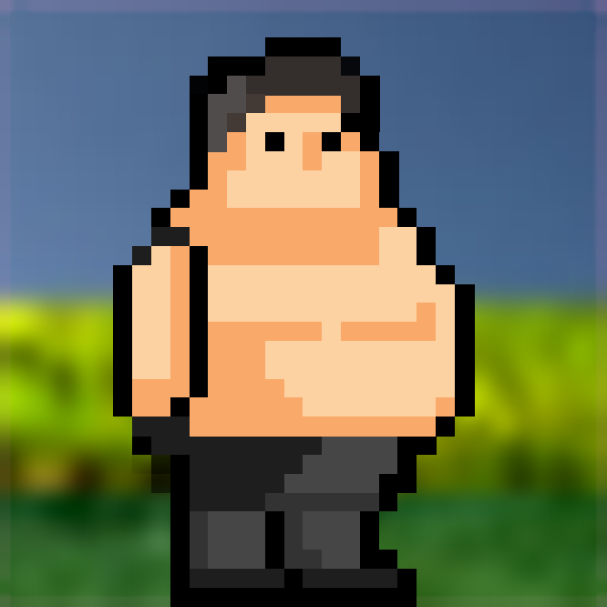 RWF_nft's tweet photo. Derjeniche minted on 666x666 Resolution 🤘🤘🤘
Free Giveaway 🎁
https://t.co/J0snRQlU8f
#NFT #NFTcommnunity #derjeniche #drachenlord https://t.co/x8AyiSXx8v