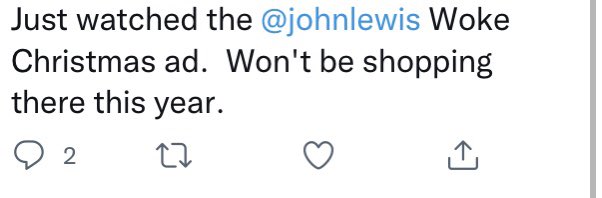 Dan_Martin's tweet image. And so it begins again for that man in Blacksburg, Virginia.

Good luck John!

#notaretailstore
#johnlewisadvert