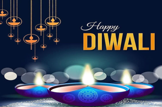 SharadwataP's tweet photo. @ranaadeem Happy Diwali to you too, Sir ! 🙏
Let the cryptos light up this Diwali ! 😀 https://t.co/t5bTBpWokl