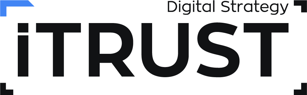 ahkgermany's tweet photo. ๐ #JOBPOSTINGS ๐
๐๐ป Digital Marketing Specialist (DE)
๐๐ป Junior Copywriter (DE)
iTrust Digital is one of the fastest-growing performance marketing agencies in Greece and is looking for new team members!
โน๏ธ https://t.co/8Nqju6sXn8
#jobopenings #joboppurtunities #jobhive https://t.co/Ry3ClkDiam