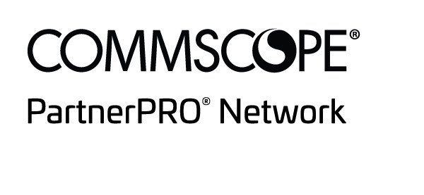 BSCLltd's tweet photo. Did you know BSCL are CommScope accredited! https://t.co/rEvCuqlOrY