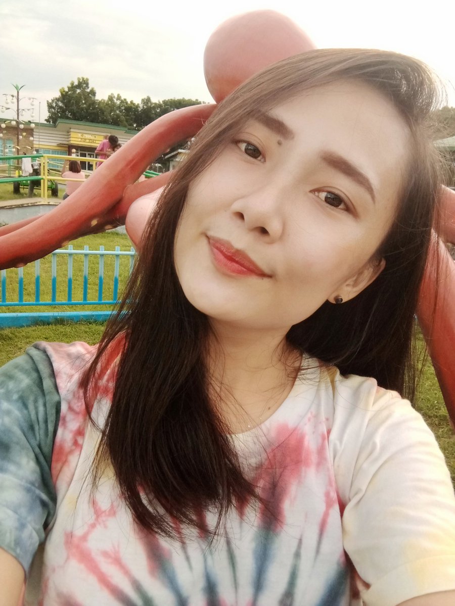 dwinacustodio's tweet photo. Stress free mode. .😂😂 https://t.co/8cywY6NC3o