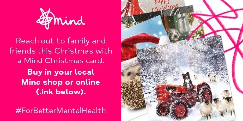 StamfordMind's tweet photo. https://t.co/pcWp0DEuvF