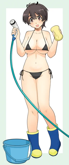 文化の日はBTTF観たりホームズ観たりしてすっかり柚子誕を忘れていた。 