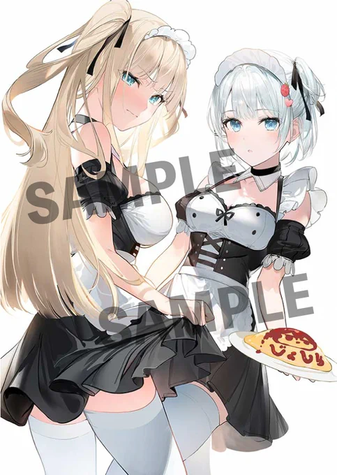【『探偵はもう、死んでいる。』BD&amp;DVD店舗別購入特典原作イラストまとめ】

1枚目:Amazon
2枚目:アニメイト
3枚目:ゲーマーズ
4枚目:第1巻早期予約特典

#たんもし #tanmoshi 
