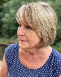 craigsisterson's tweet photo. Congrats to the 2021 #PetronaAward winner, TO COOK A BEAR by Mikael Niemi, translated from Swedish by Deborah Bragan-Turner (pictured). History made as for the first time an historical mystery won the annual prize for Best Scandinavian Crime. More info: https://t.co/NKPJ3WTX4T https://t.co/IlakcGU0DP