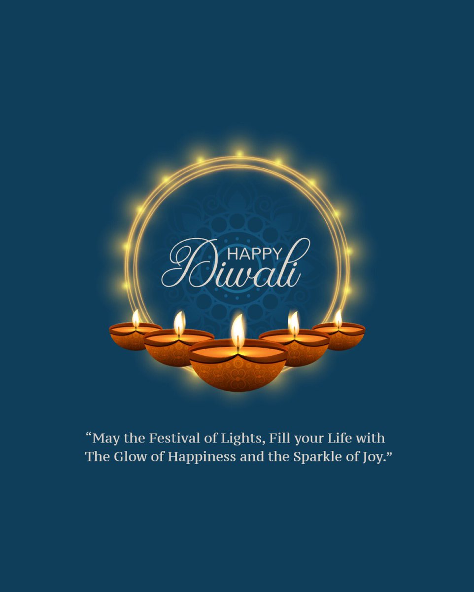VelourChocolate's tweet photo. Happy Diwali to everyone from Velour family 🪔 🙏🏻 #HappyDeepavali #Deepavali2021 #FestivalOfLights #HappyDiwali #Diwaliwishes #Diwali2021 https://t.co/XRoOIQVOk0
