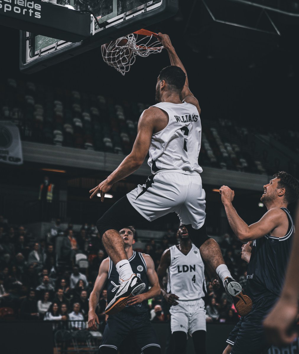 I still got it though don't worry