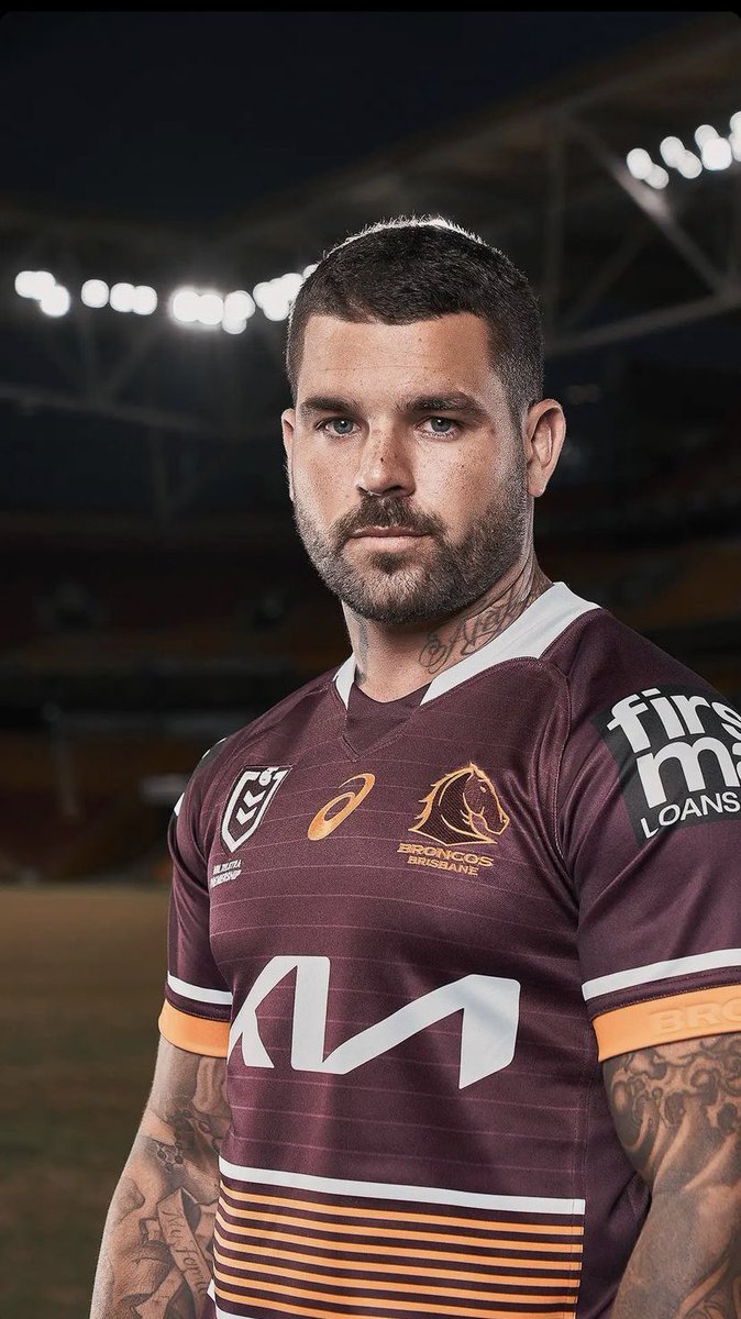 Let’s go boy <a href="/Rendiggiti/">.</a>