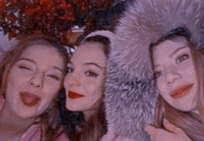 Basta akfc ailesi sonra bizde diğer fandomlardan destek olmaya calistik doğum gununde seni gundeme sokabilmek icin ama olmadi bence bu cabayi ve emeklerini gormen lazim akfcnin
<a href="/AKapansahin/">Aslıhan Kapanşahin</a> <a href="/artskapansahin/">Aslıhan Kapanşahin🌸</a>
<a href="/NazliKapansahin/">nazliş</a> <a href="/prettyxaslihan/">Aslıhan Kapanşahin Fan🥂</a> <a href="/thekapansahin/">Aslıhan Kapanşahin🍓</a> <a href="/AKetkinlikk/">Aslihan Kapanşahin Etkinlik</a>