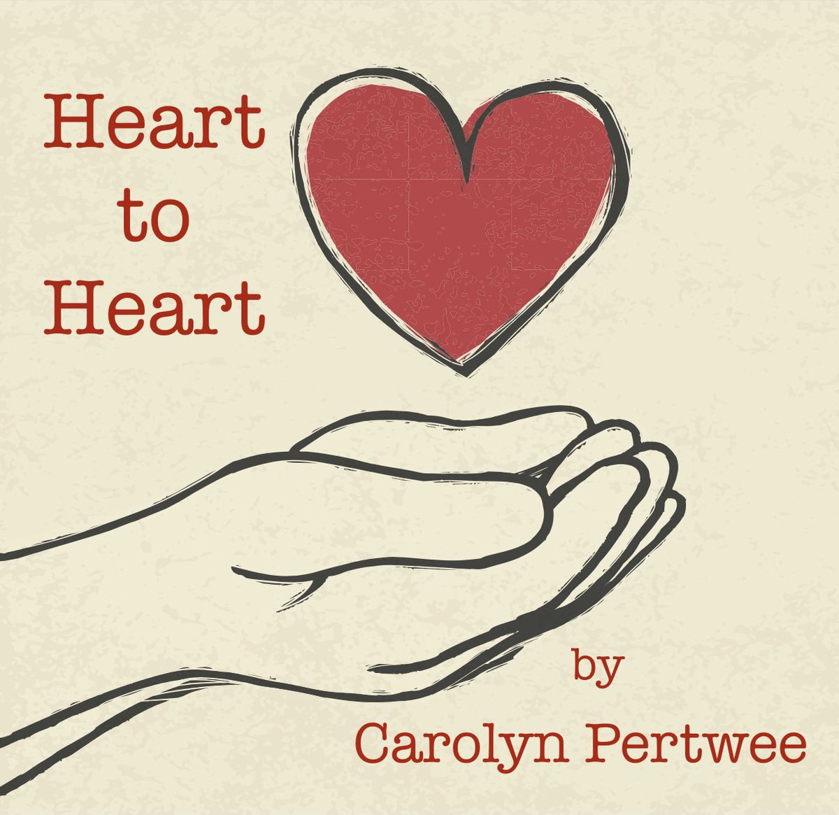 Hog In The Limelight tweet media