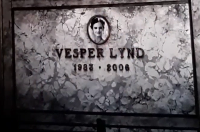 FDVf_VAX0AMx-_o?format=png&name=small