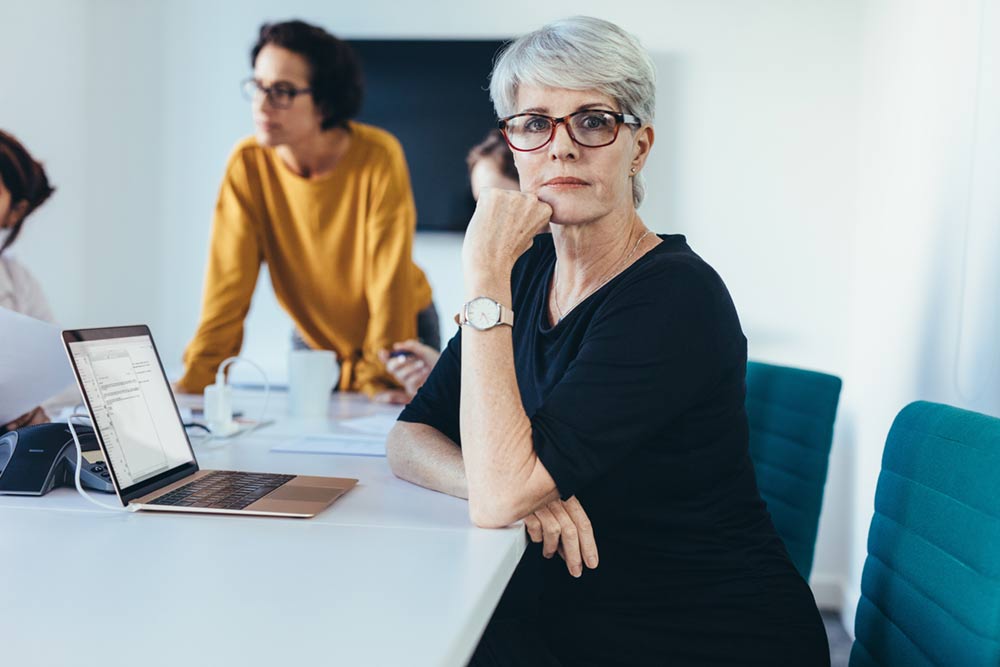 IKNL's tweet photo. De STEPS-studie is open voor inclusie. Onderzoek naar het ondersteunen van (ex-)patiënten bij terugkeer naar werk en het langdurig aan het werk blijven met en na kanker.
https://t.co/Y9Uz8G9eCy
@OncoDorp @NFKkanker
@kwf_nl #trialsbijkanker #KankerenWerk https://t.co/Q3Vg6tjaO2