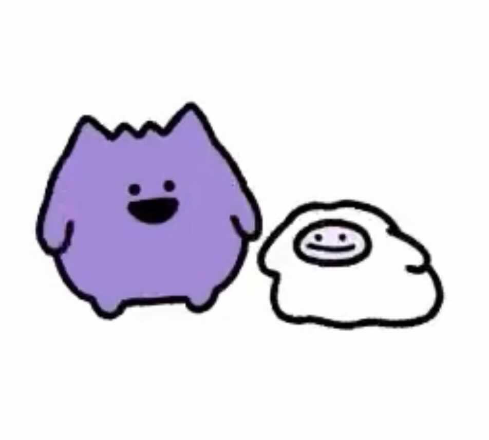 sandfuchsdesign's tweet photo. @mtmrph Looooot! https://t.co/Tx3wttv1Yi