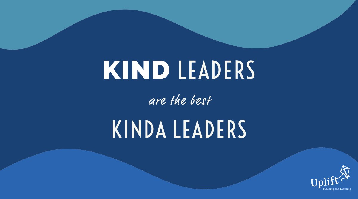 UpliftLearning's tweet image. 