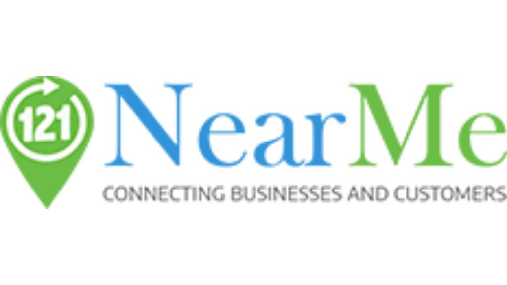 121nearme's tweet photo. Are you looking for a business or service in your local area? From plumbers &amp; minicabs to solicitors &amp; party planners, 121 Near Me has all the best businesses from across UK.

#121nearme #businessdirectory #localbusinessdirectory #freedirectory # local businesses https://t.co/IoUXvzBrsx