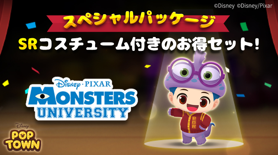 تويتر ランドール ボッグス بحث في تويتر تويتر ランドール ボッグス بحث في تويتر