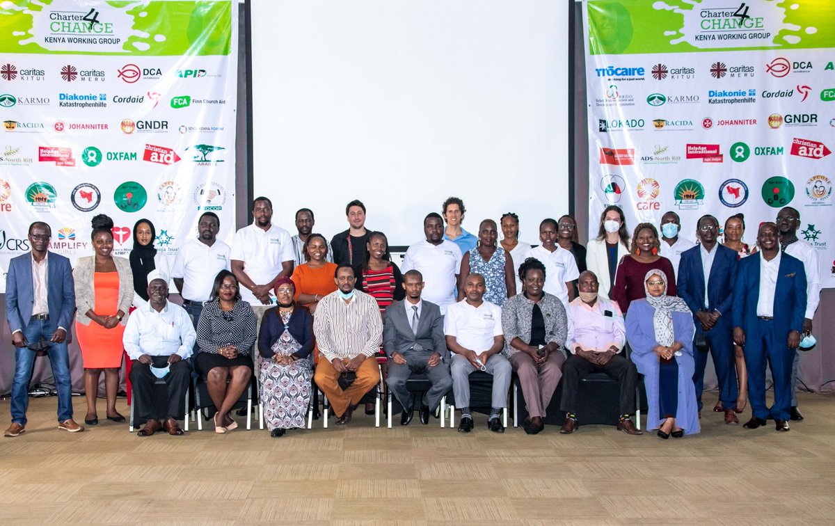 AMPLIFY Girls tweet media