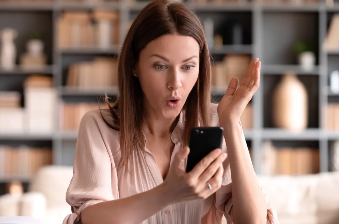 AgileRoseNow's tweet image. How to build customer engagement and loyalty - without compromising on price cutt.ly/WRBBv9Q #BuildValue #MarketingTips #RelationshipManagement