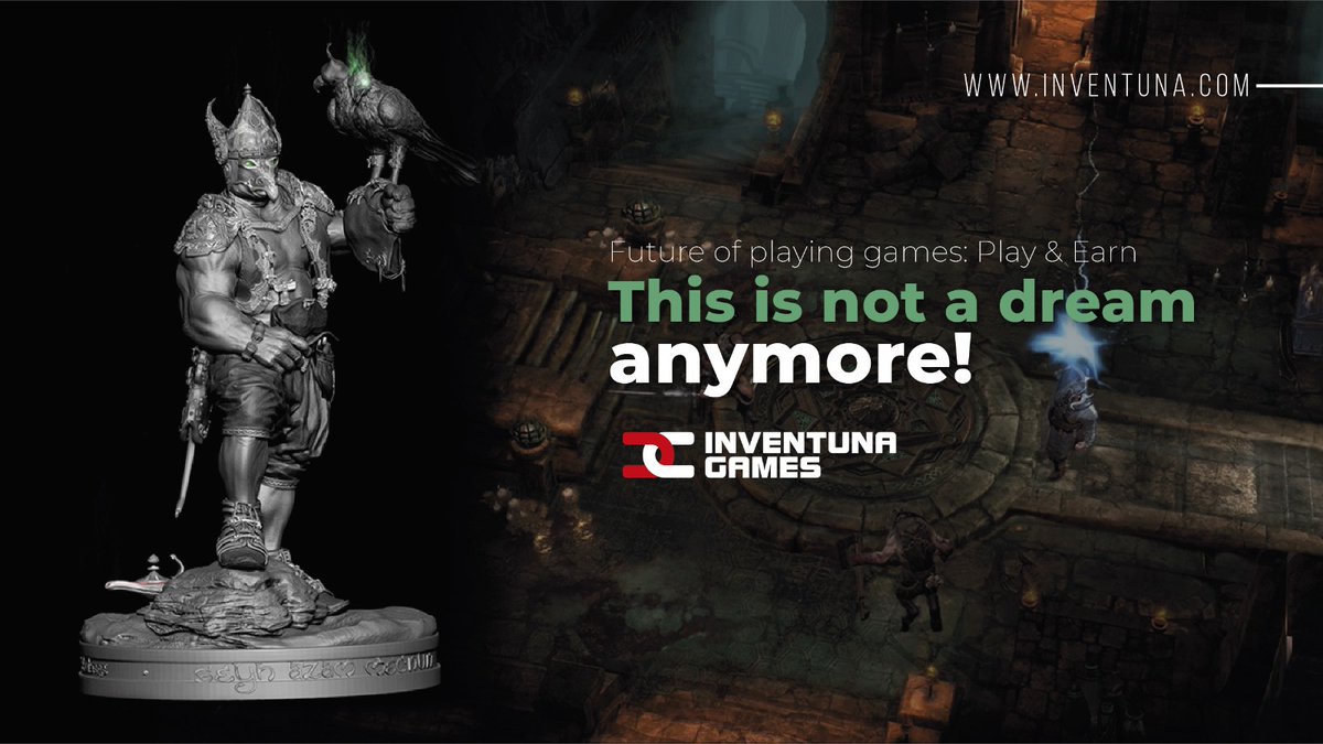 inventuna games tweet media