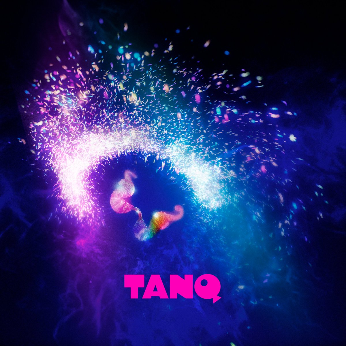 #love #forlife #Seahorses #Tanq #aquaverse #metaverse #NFTProject

Complex, emotional, creatures thrive in Tanq. Coming soon.