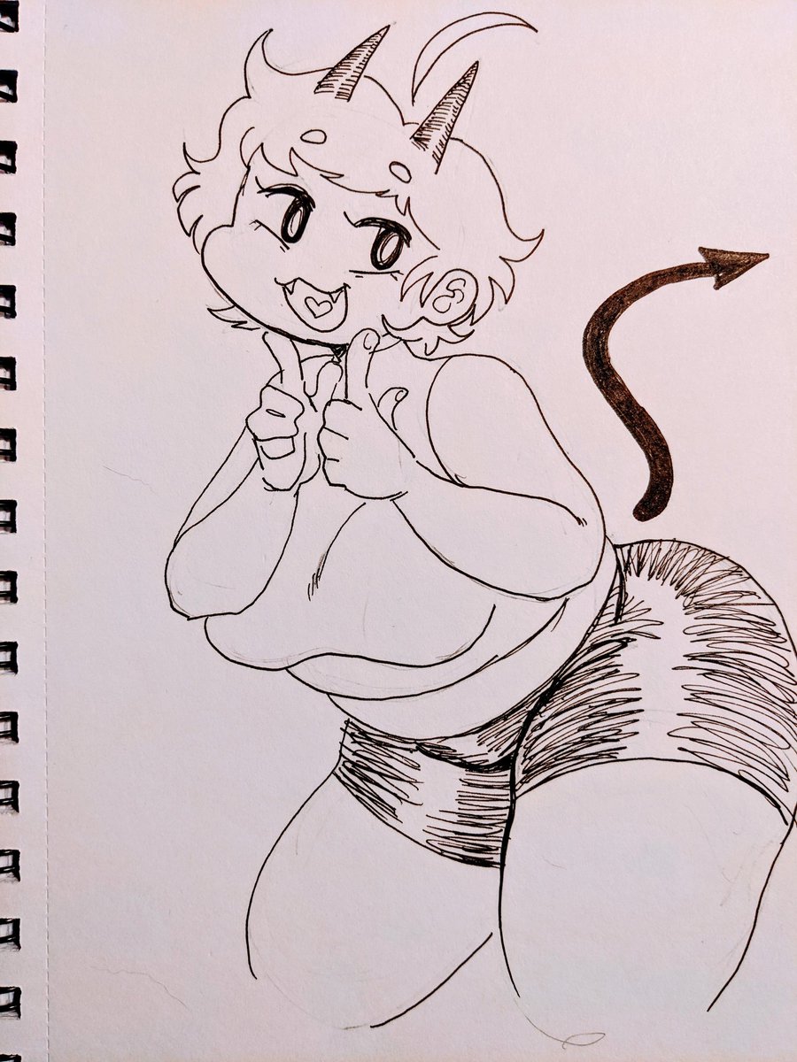 Sad hours, Krispy time!