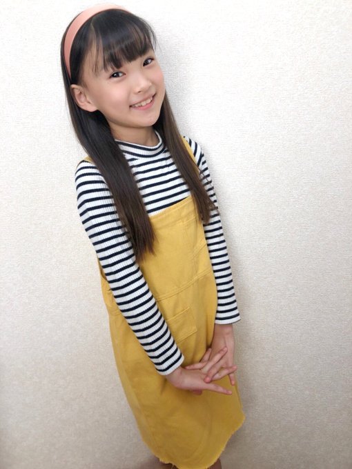 Twitterのコスプレ画像38